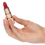 Thumbnail: GlamOrous