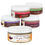 Thumbnail: Exfoliating Sugar Scrub