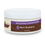 Thumbnail: Exfoliating Sugar Scrub