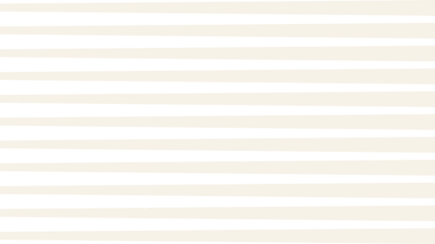Asset 39_4x.png