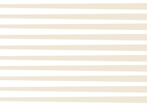 strepen_licht_3000.png