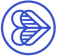 logopijl_blauw.png