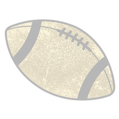 FootballT.png