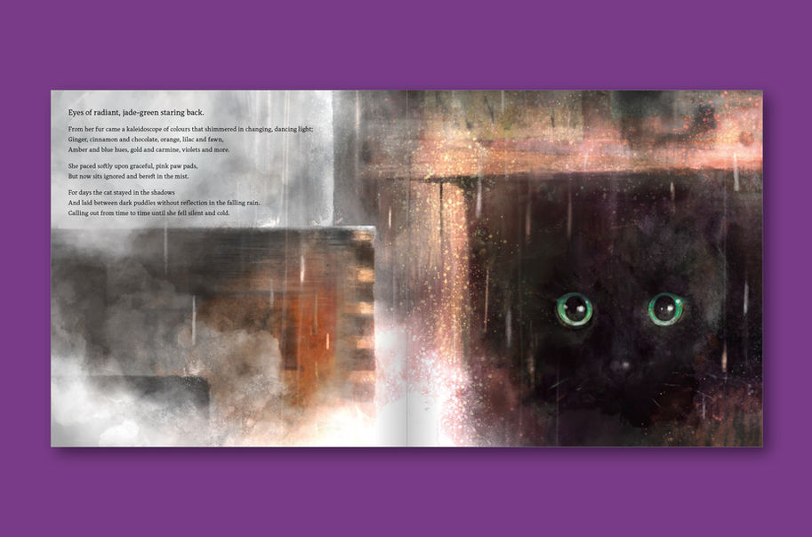 STATION CAT - Spreads2.jpg