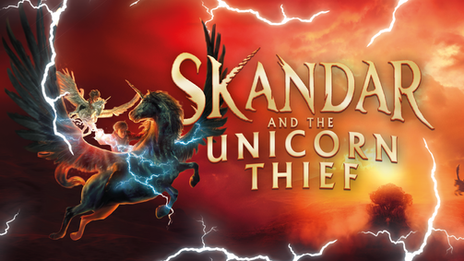Skandar - Homepage Image.png