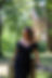 Peggy Wilten-52.jpg