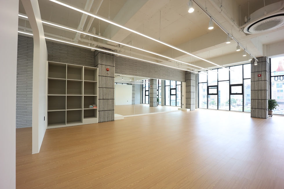 KakaoTalk_20210930_173304813_08