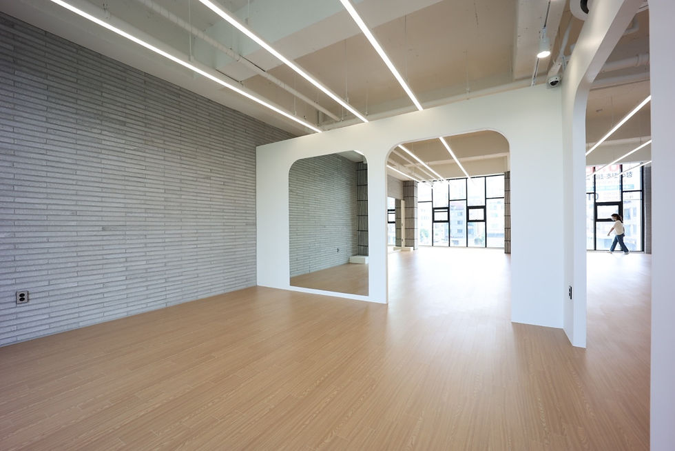 KakaoTalk_20210930_173304813_03