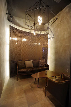 1397008_839577789443065_7645320102986749438_o