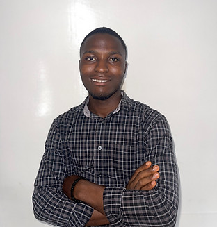 IMG_2468 (1)_edited.jpg