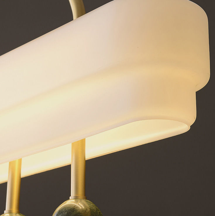 Thumbnail: ZC215408 - Wall Sconce