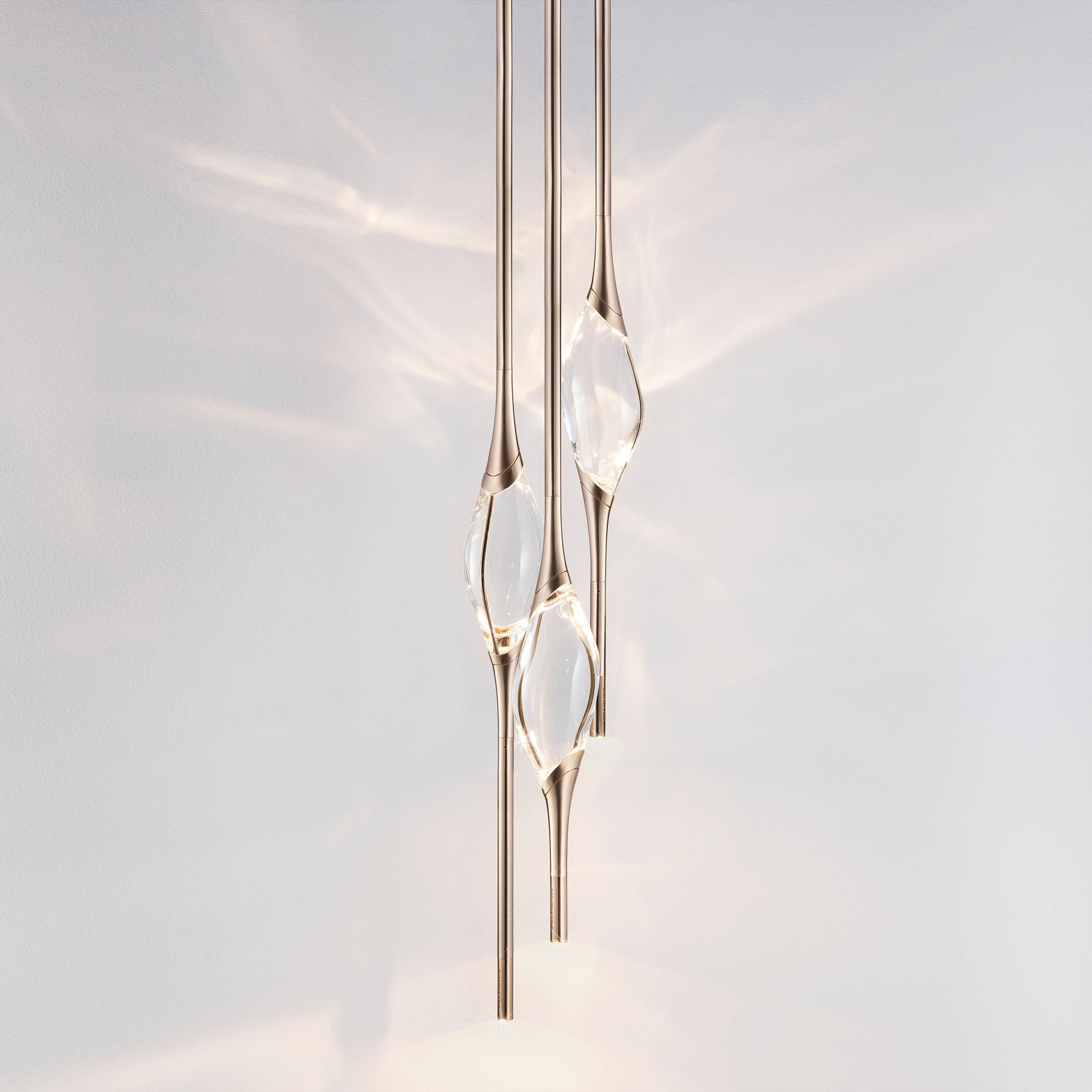 ZC214239 - Pendant Light