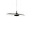 Thumbnail: ZC214839 - Pendant Light - Small