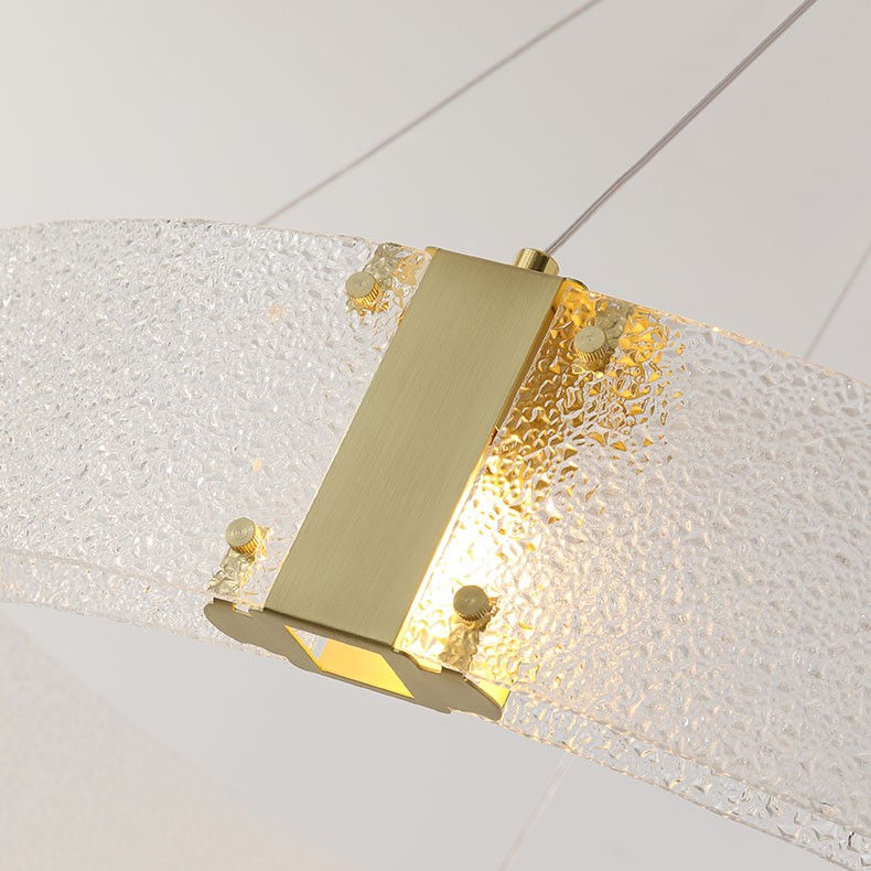 Thumbnail: ZC214741 - Chandelier - D100