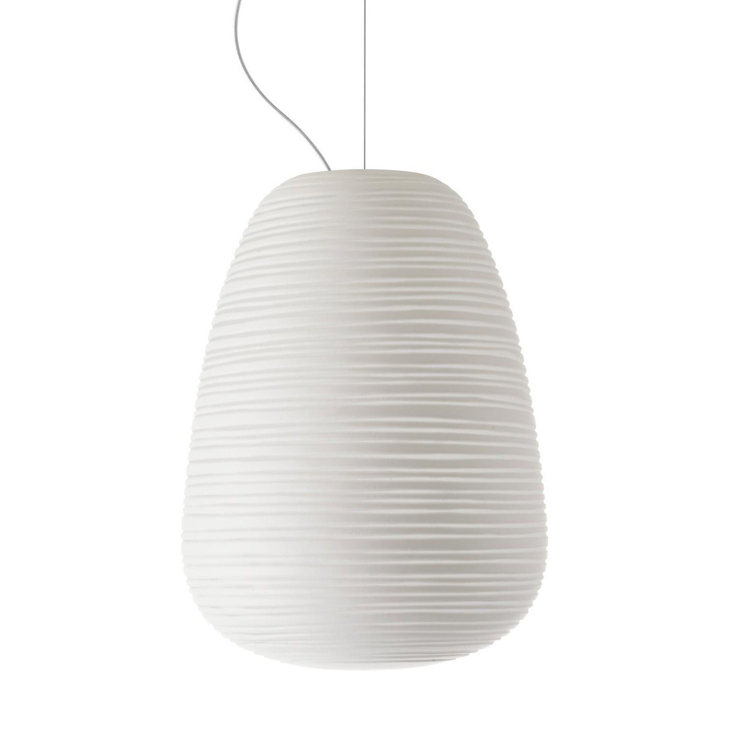 ZC214305 - Pendant Light - Type A