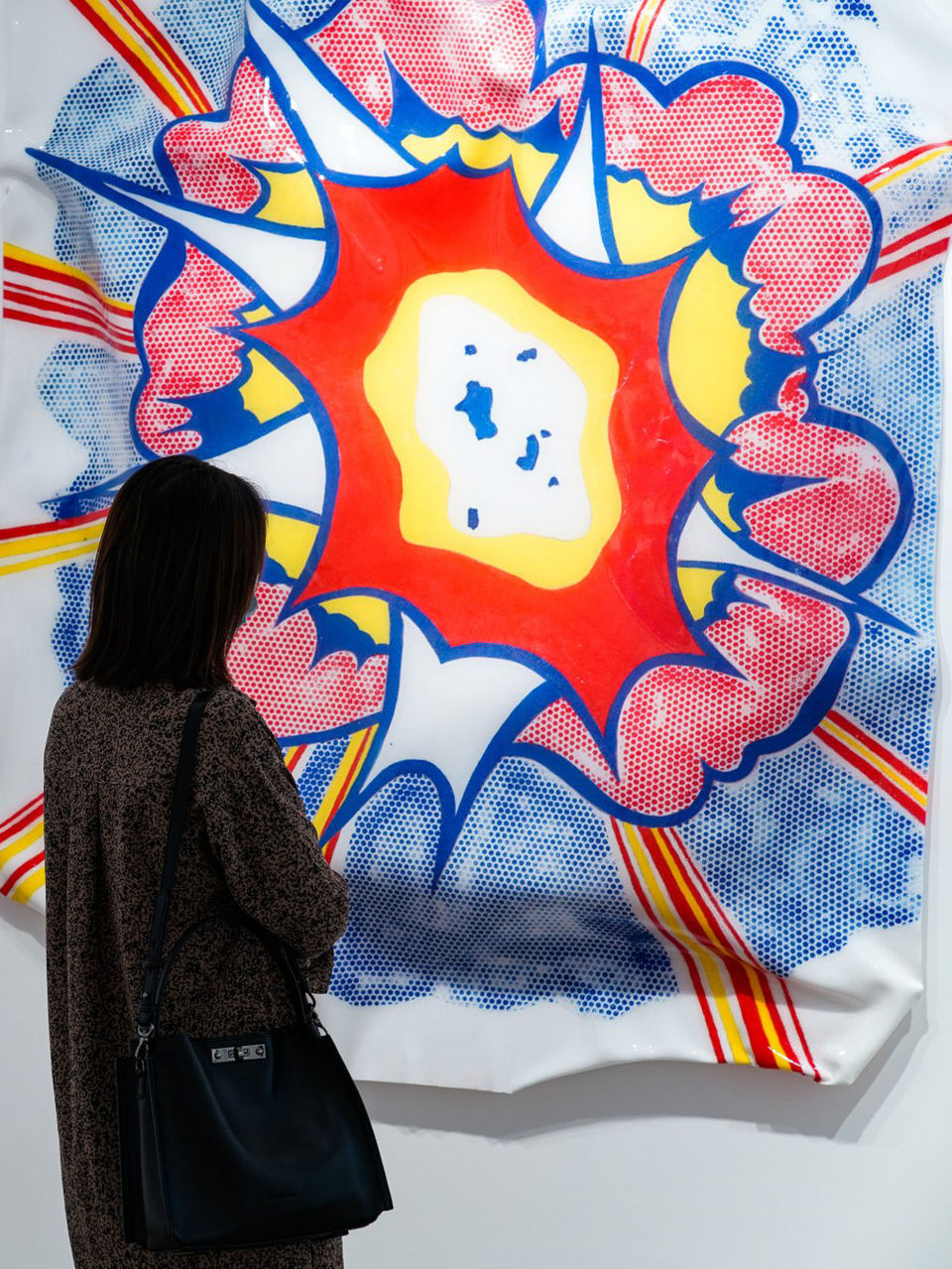 Brightening the Masterpiece: Optimizing Art Gallery Lighting with Track Systems