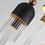 Thumbnail: ZC214244 - Pendant Light - Type A