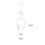 Thumbnail: ZC214268 - Pendant Light - Type A