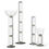Thumbnail: ZC214086 - Floor Lamp - Medium - 4U