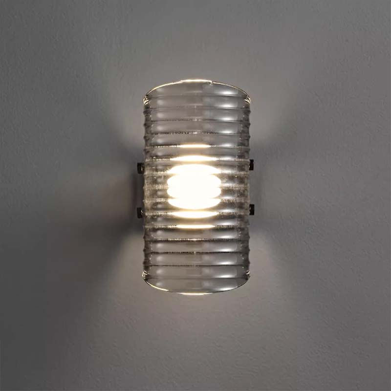 Thumbnail: ZC230985 - Wall Sconce - Single