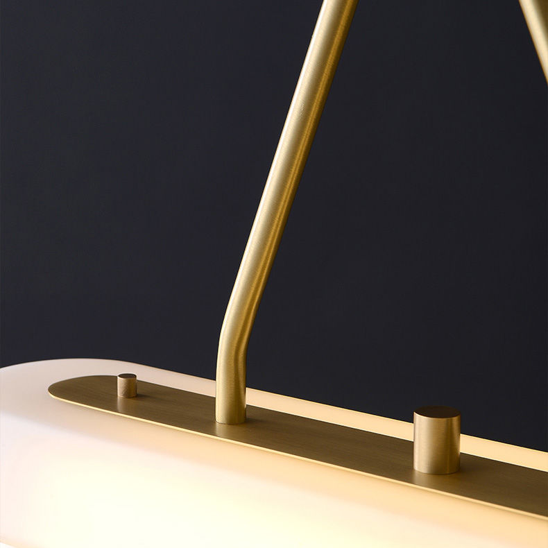 Thumbnail: ZC215408 - Wall Sconce