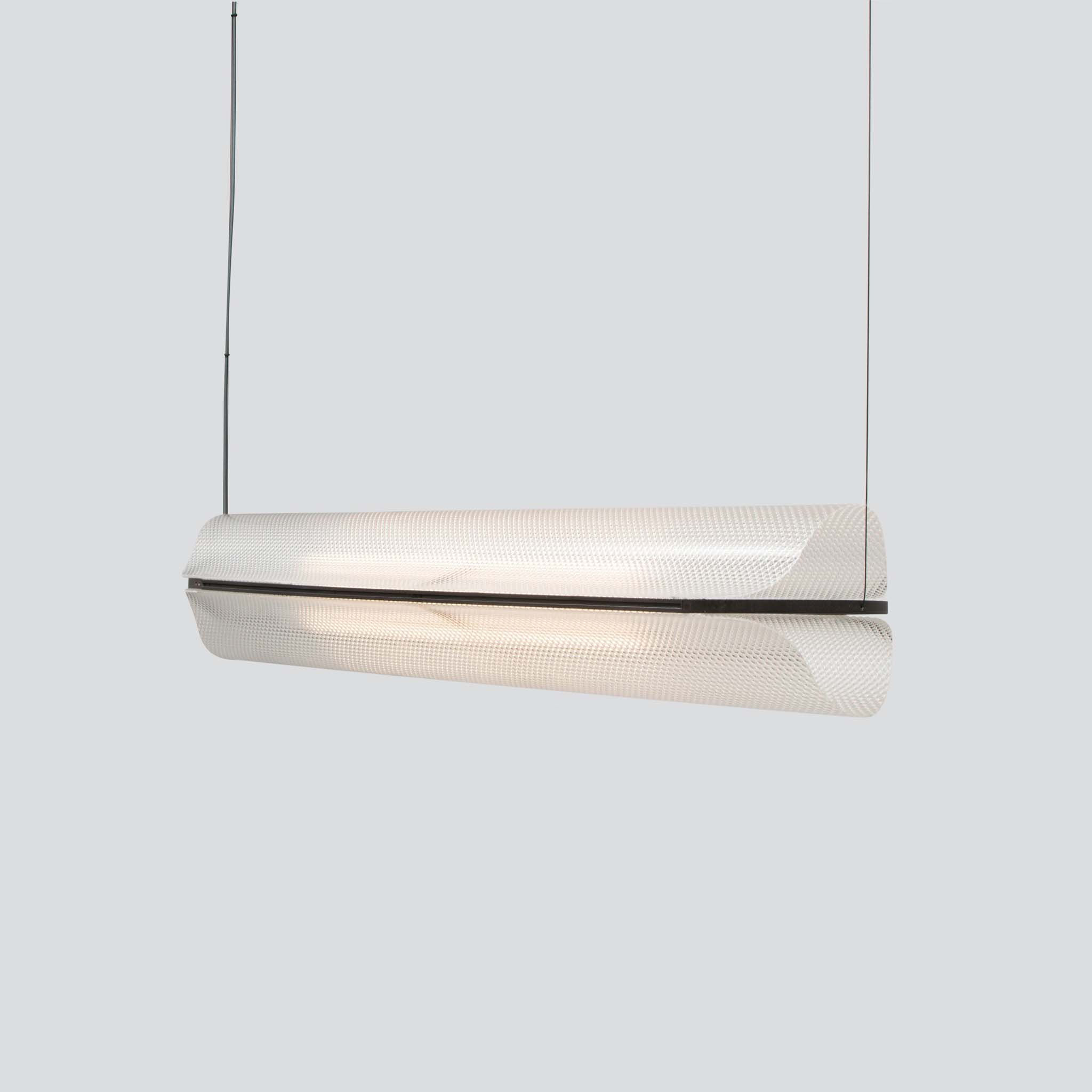 ZC214752 - Pendant Light - Single - L600