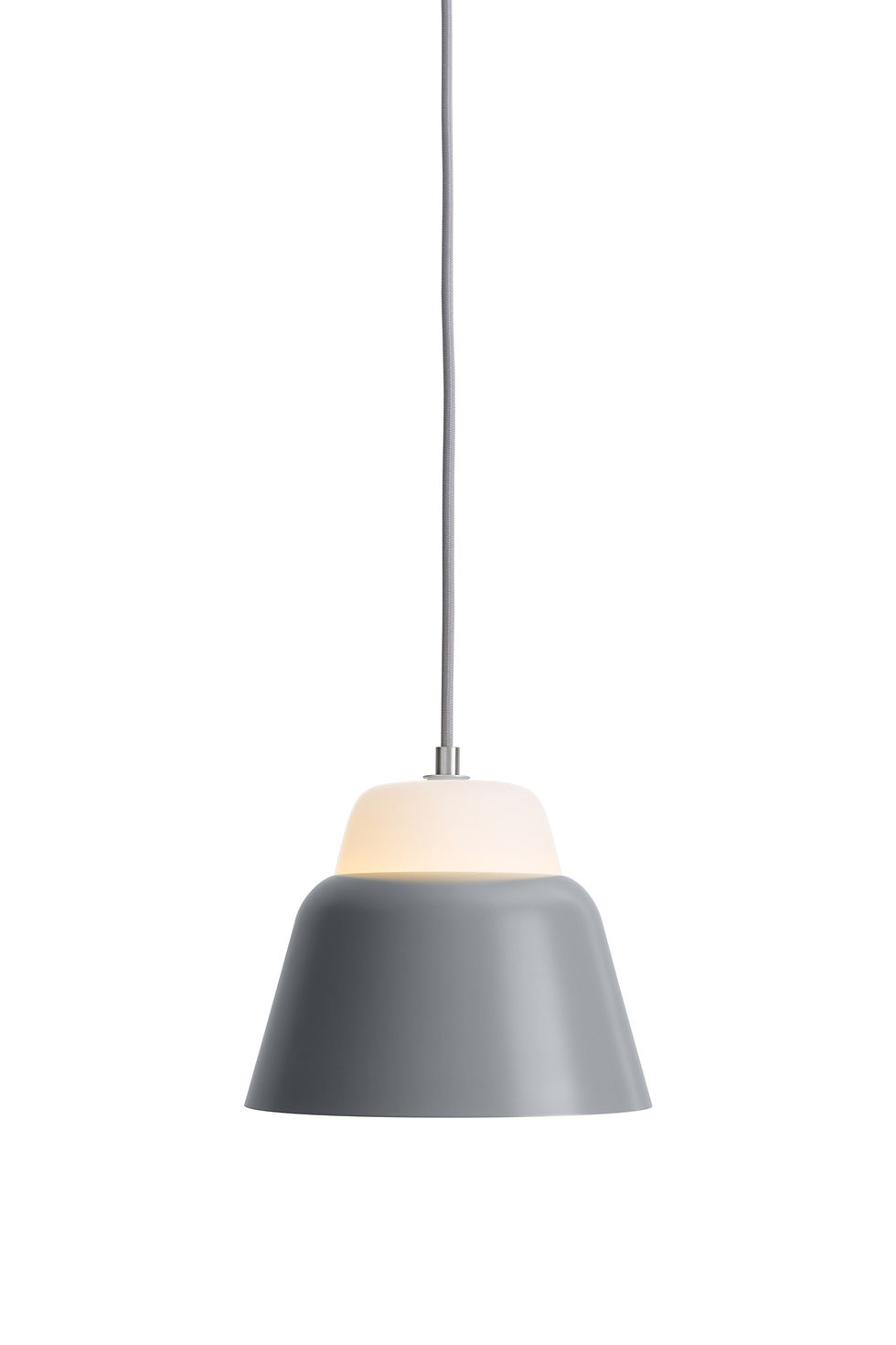 Thumbnail: ZC214463 - Pendant Light - Small