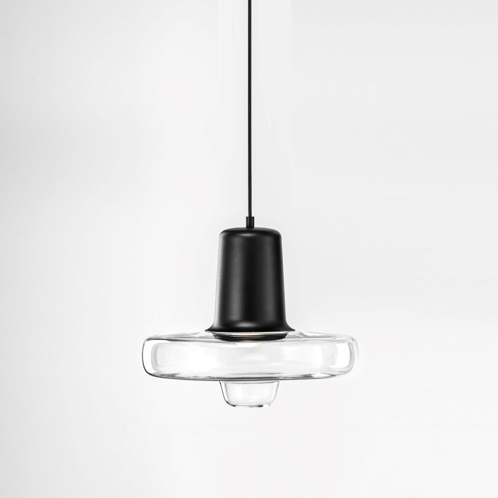 ZC214455 - Pendant Light - Medium
