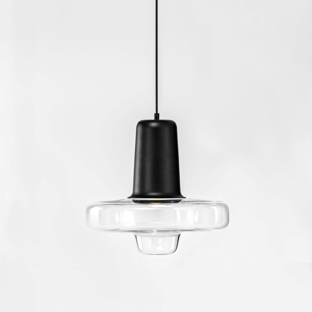 ZC214456 - Pendant Light - Large