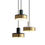Thumbnail: ZC214302 - Pendant Light