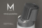 Multi-Front Page.jpg