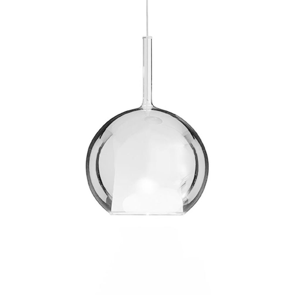 ZC214221 - Pendant Light - Small
