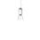 Thumbnail: ZC214045 - Pendant Light - Type B - Small - 1U