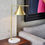 Thumbnail: ZC214169 - Table Lamp