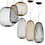 Thumbnail: ZC214472 - Pendant Light - Type A