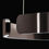 Thumbnail: ZC214144 - Pendant Light - Large