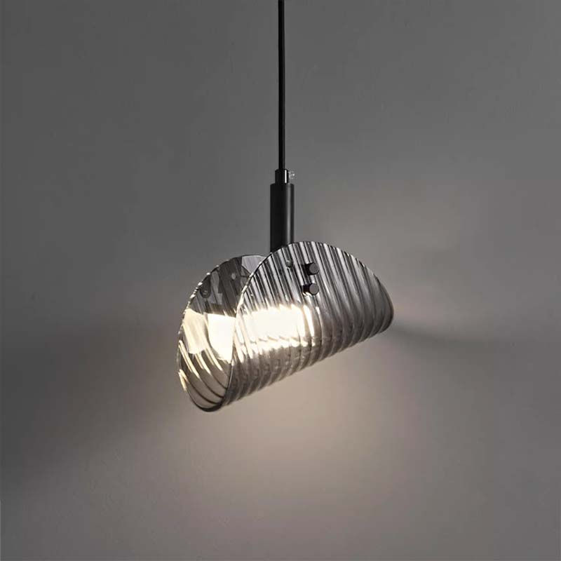 Thumbnail: ZC230674 - Pendant Light