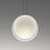 Thumbnail: ZC214381 - Pendant Light - Type B - Small