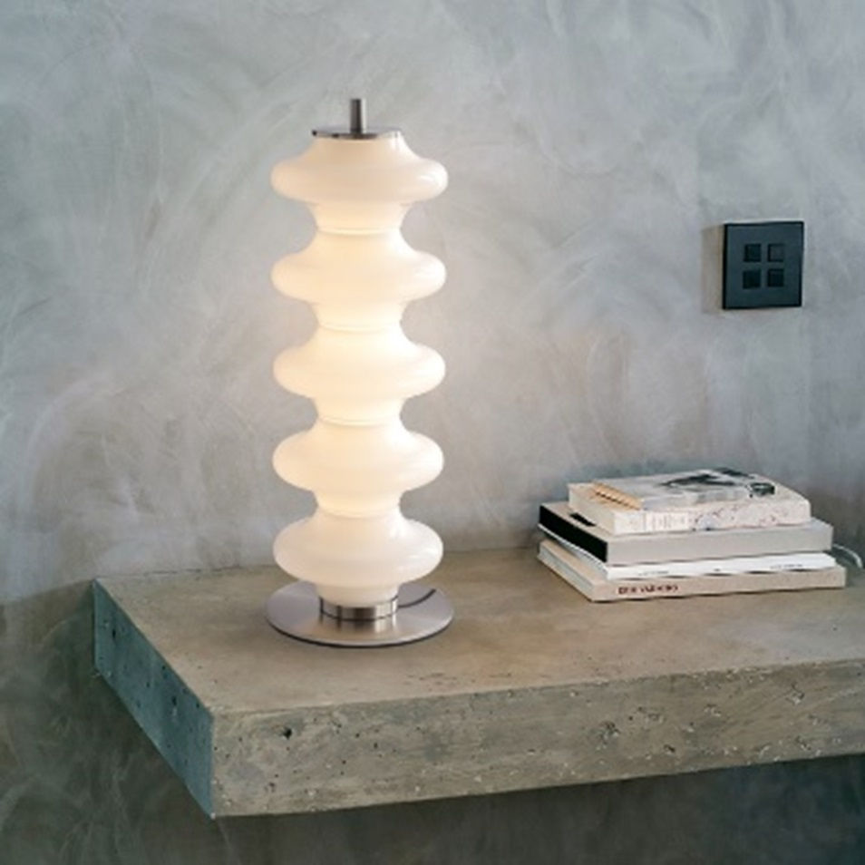 Thumbnail: ZC214013 - Table Lamp