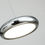 Thumbnail: ZC214003 - Pendant Light - Single Head