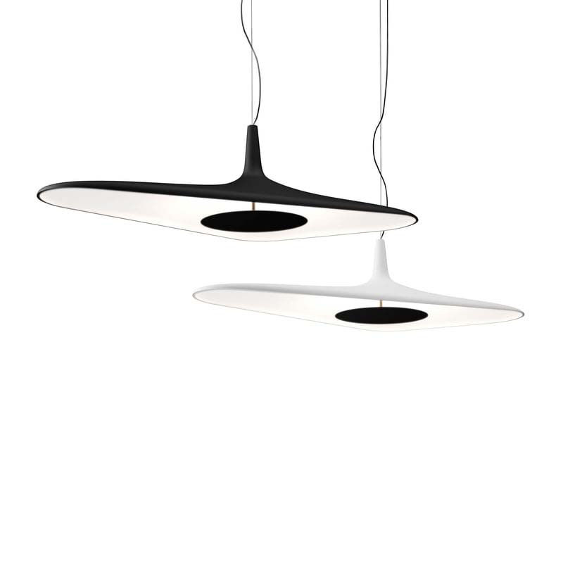 Thumbnail: ZC214840 - Pendant Light - Medium