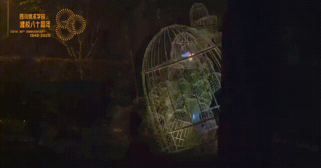 30.gif