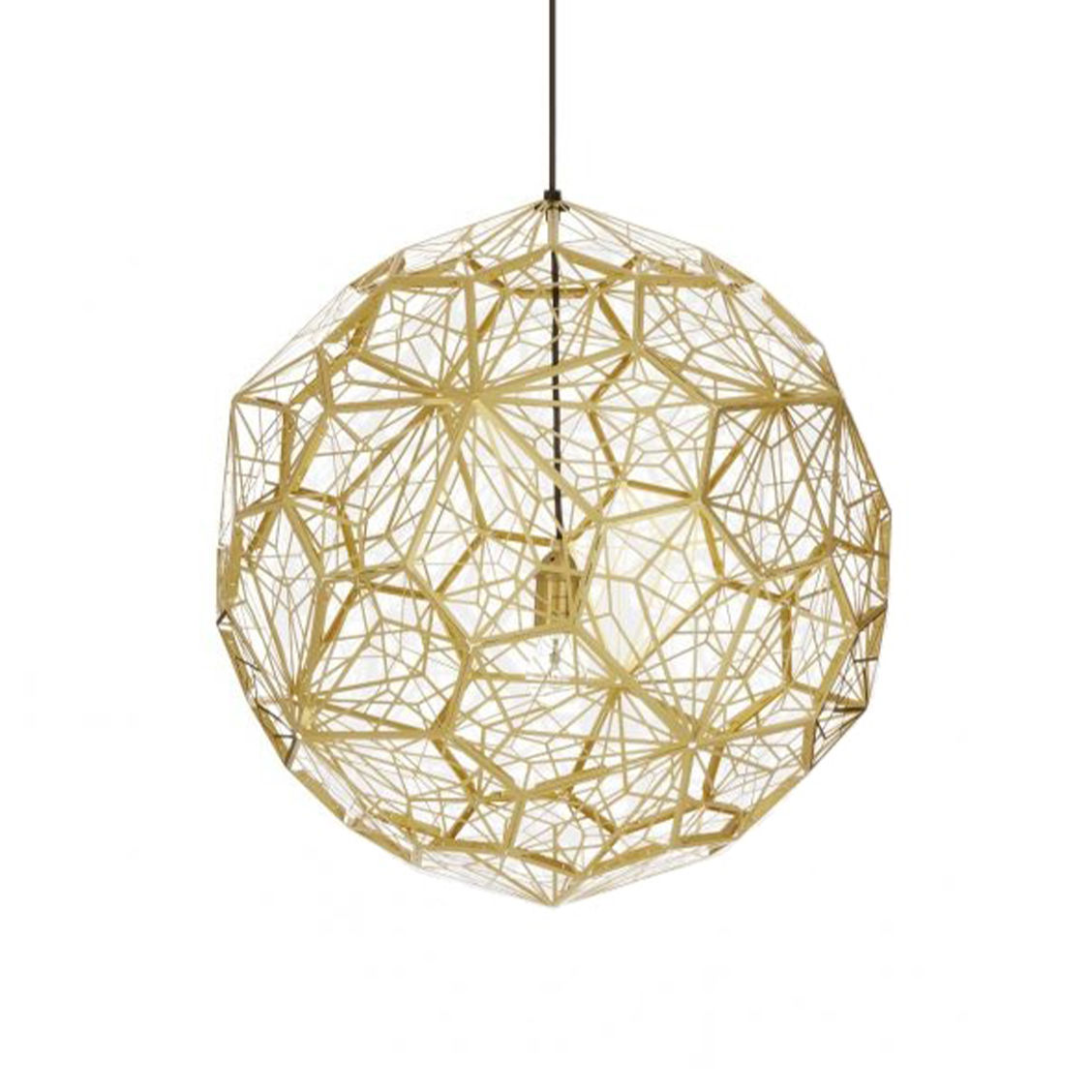 ZC214325 - Pendant Light - D40 - Gold