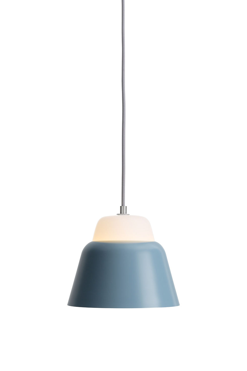 Thumbnail: ZC214463 - Pendant Light - Small