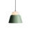 Thumbnail: ZC214463 - Pendant Light - Small