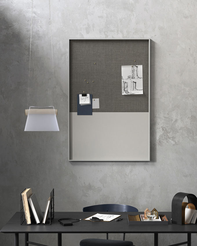 Thumbnail: ZC214188 - Pendant Light - Blue
