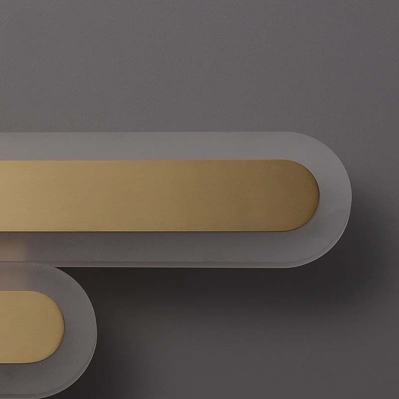 Thumbnail: ZC230904 - Wall Sconce - Single Head