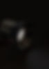 Accent_edited.jpg