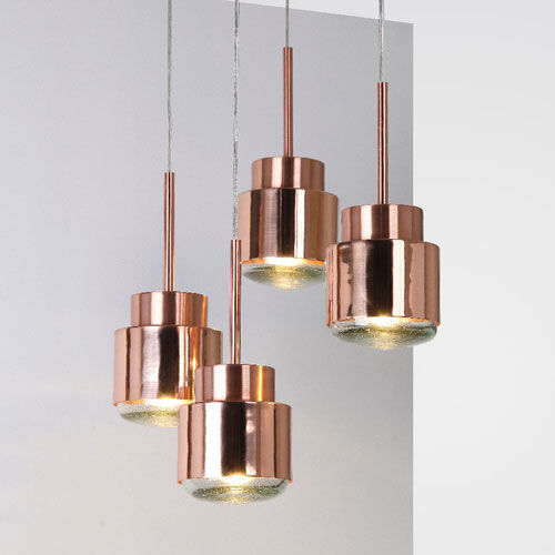 Thumbnail: ZC214369 - Pendant Light