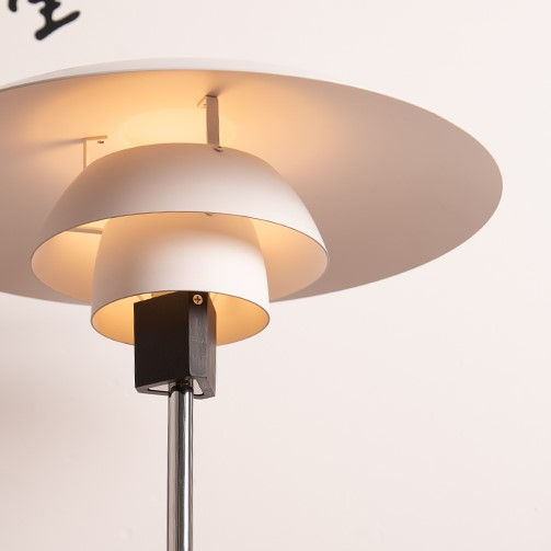 Thumbnail: ZC214037 - Table Lamp